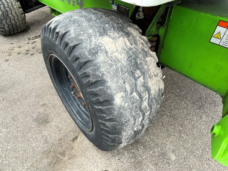 #4222-•-2019-nifty-sd64-4x4x4-telescopic-boom-lift-image-25