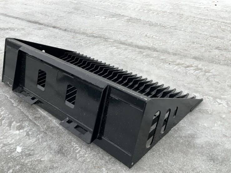 #968-•-unused-wolverine-sb72-sliding-loader-sieve-shovel*-image-7