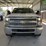 2019-chevrolet-silverado-2500hd-image-3