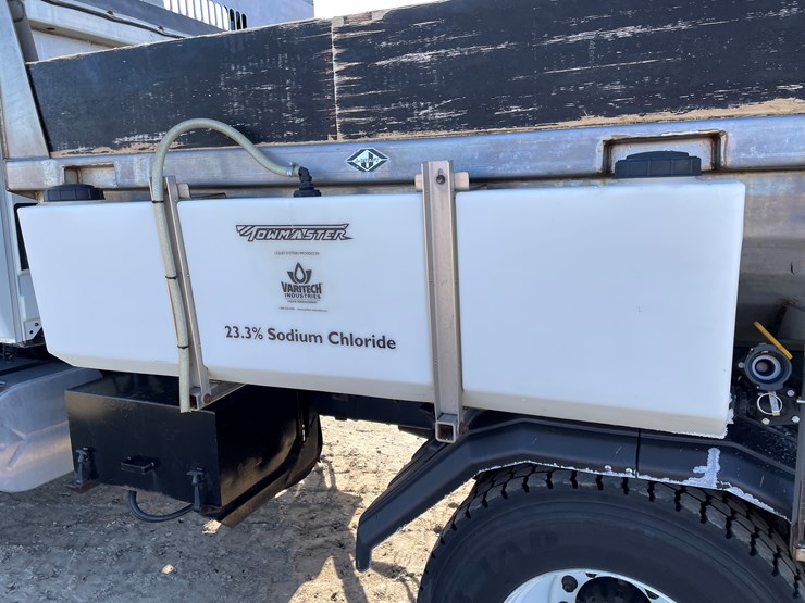 #1016-•-2007-international-plow-truck-(has-mn-title)-image-35