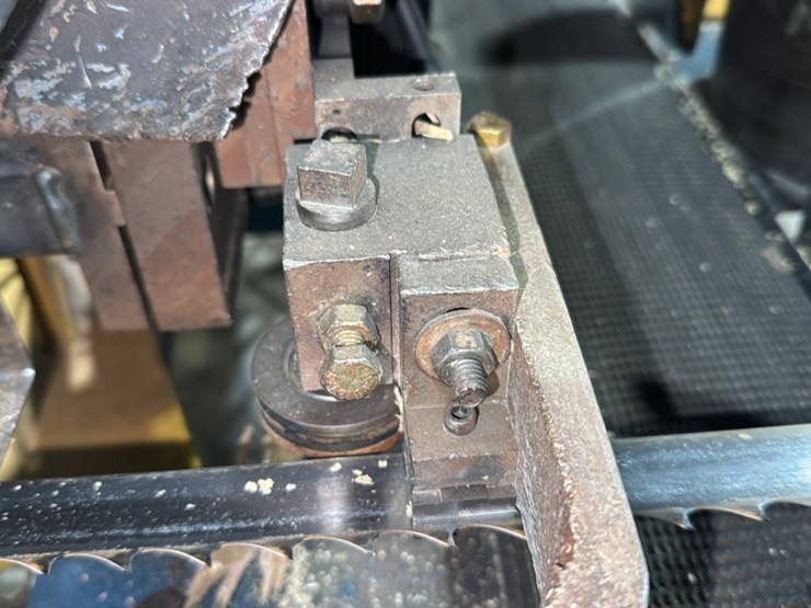 #135-•-2007-baker-double-head-resaw-image-44