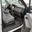 2016-ford-f550-image-11