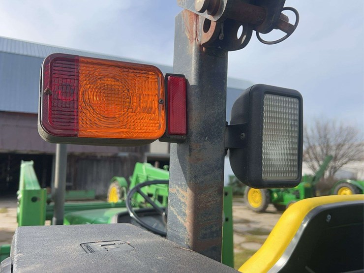 john-deere-5310-image-51