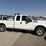 2011-ford-f250-sd-xlt-image-7