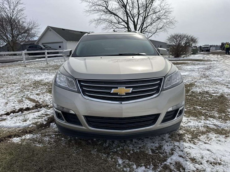 2015-chevrolet-traverse-image-6