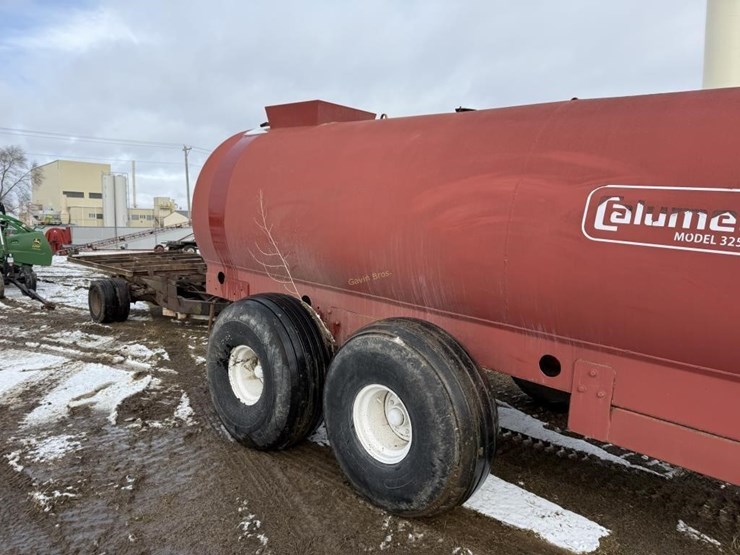 calumet-3250-image-4