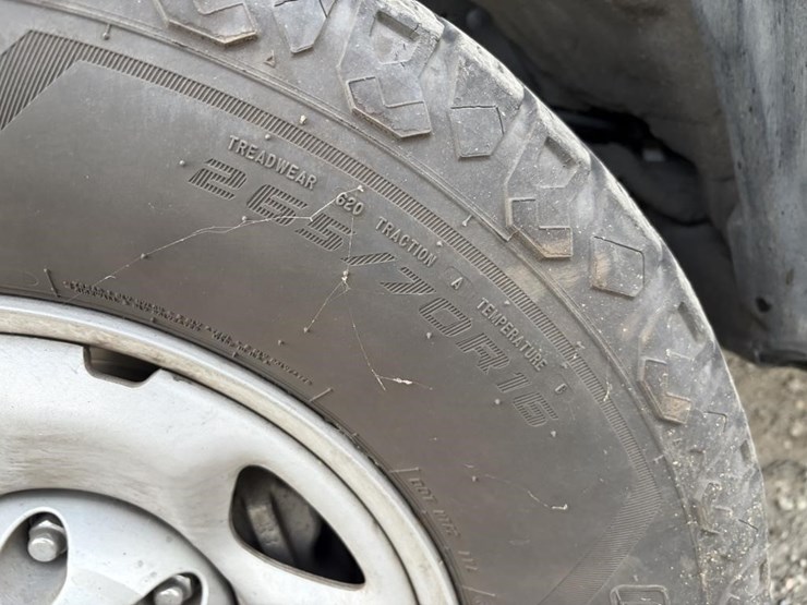 2020-toyota-tacoma-image-26