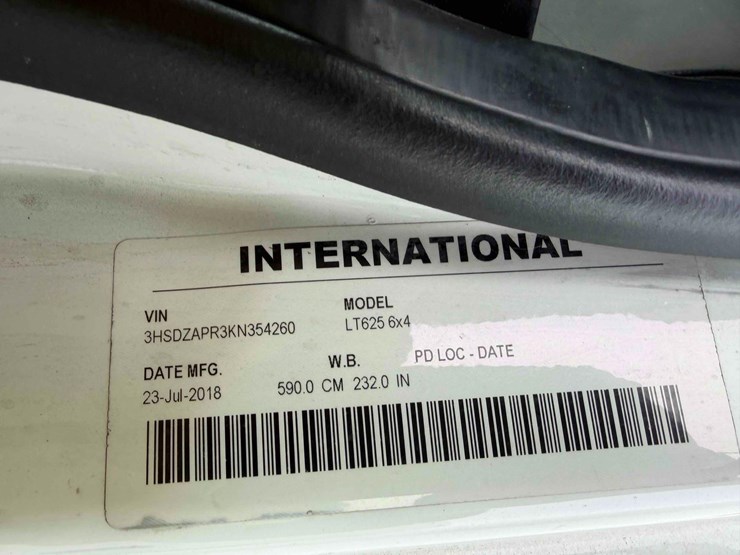 2019-international-lt-image-28