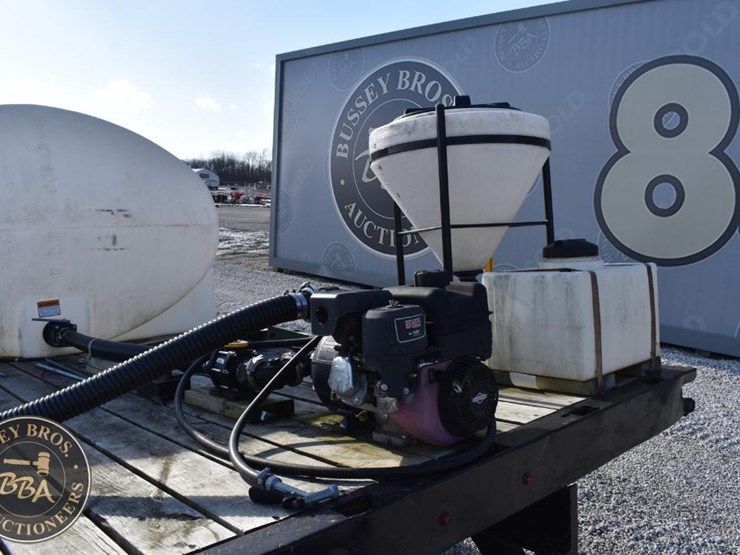 2000-custom-built-image-12