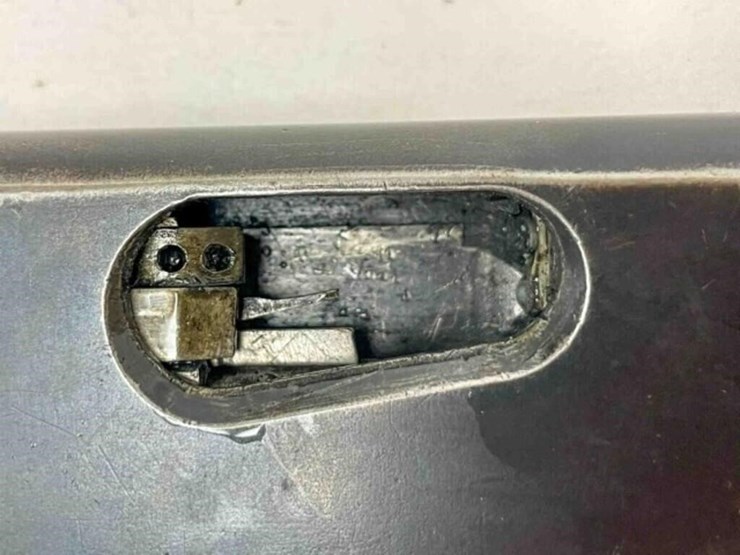 remington-rifle-image-20