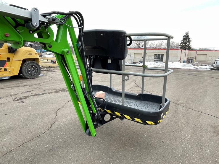 #151-•-2018-nifty-sp45-hybrid-mkii-boom-lift-image-46