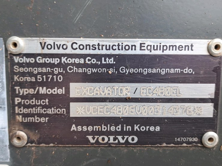 2020-volvo-ec480el-image-29