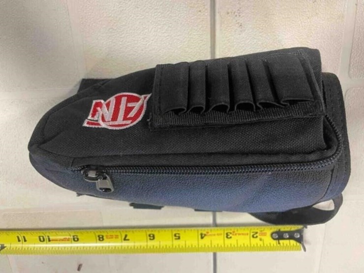 box-of-misc.-holsters-image-21