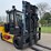 #108-•-2017-taylor-xh180-diesel-forklift-image-3