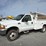 2001-ford-f550-image-1