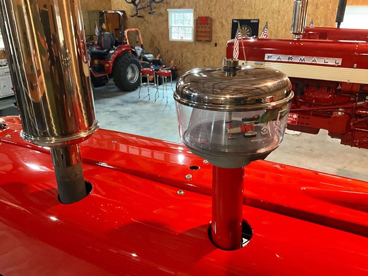 1957-farmall-450-image-14