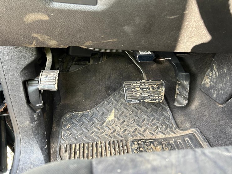 2018-ford-f150-image-28