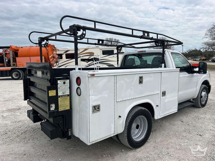 2013-ford-f350-image-3