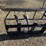 new-kivel-48"-universal-attach-pallet-forks-image-2