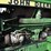 1984-john-deere-4050-image-19