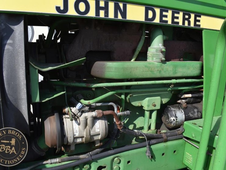 1984-john-deere-4050-image-19