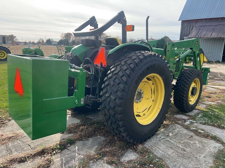 john-deere-5310-image-5