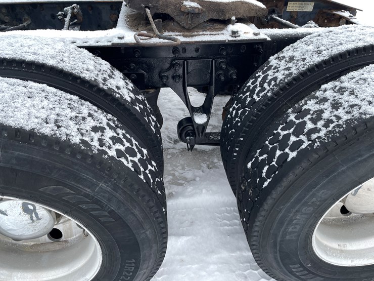 2009-international-prostar-image-22