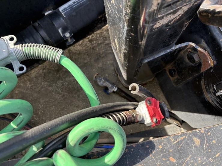 2006-towmaster-t40-image-10