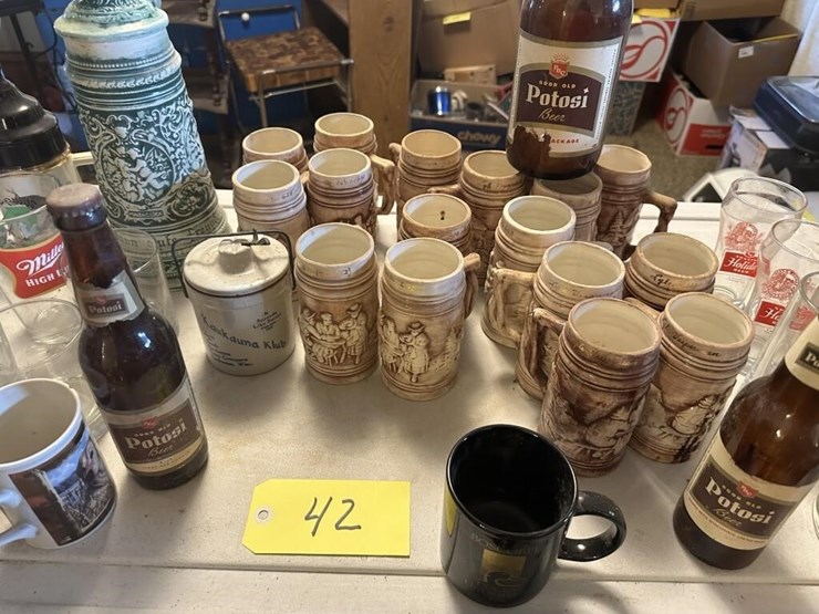 vintage-mugs-&-bottles-image-4