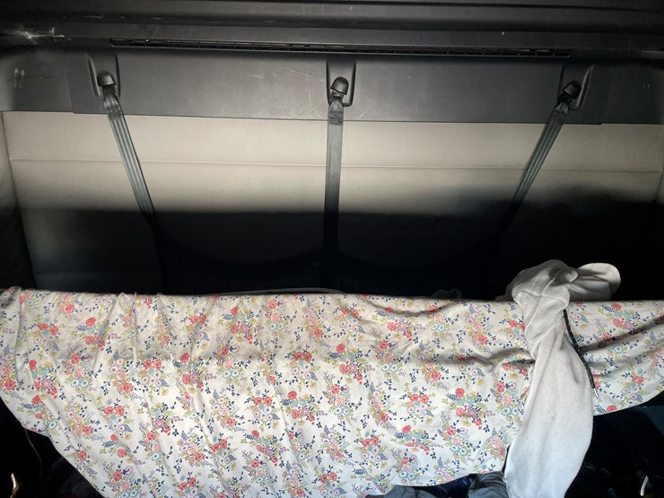 #1454-•-2019-freightliner-cascadia-truck-tractor**non-runner**-(has-mn-title)-image-46