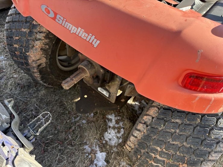 simplicity-legacy-image-6