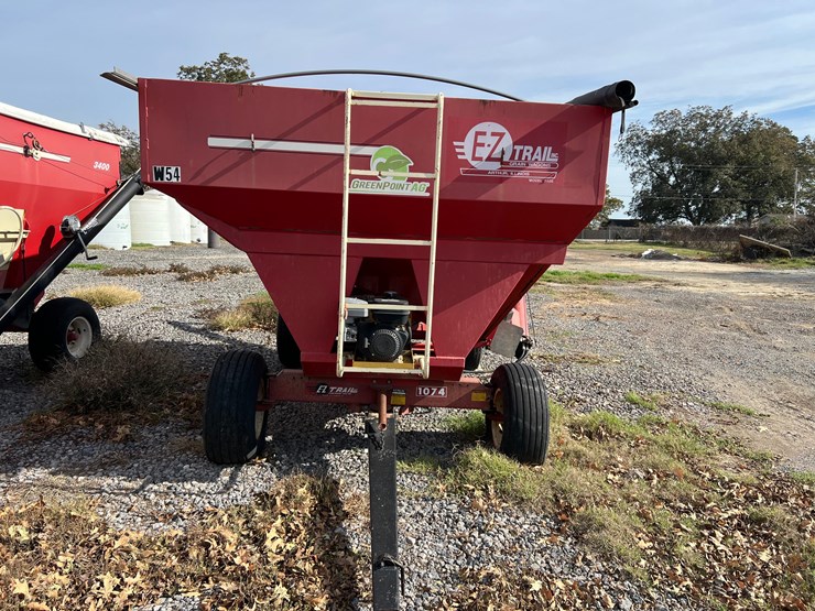 ez-trail-3400-image-5