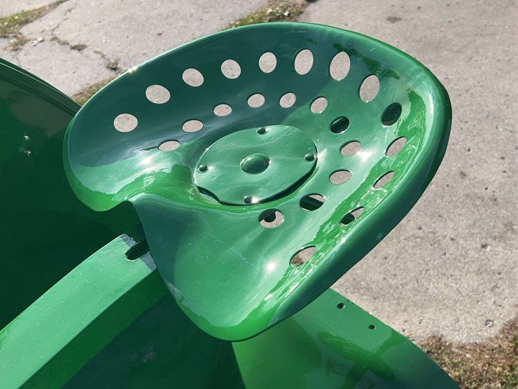 john-deere-ar-image-43