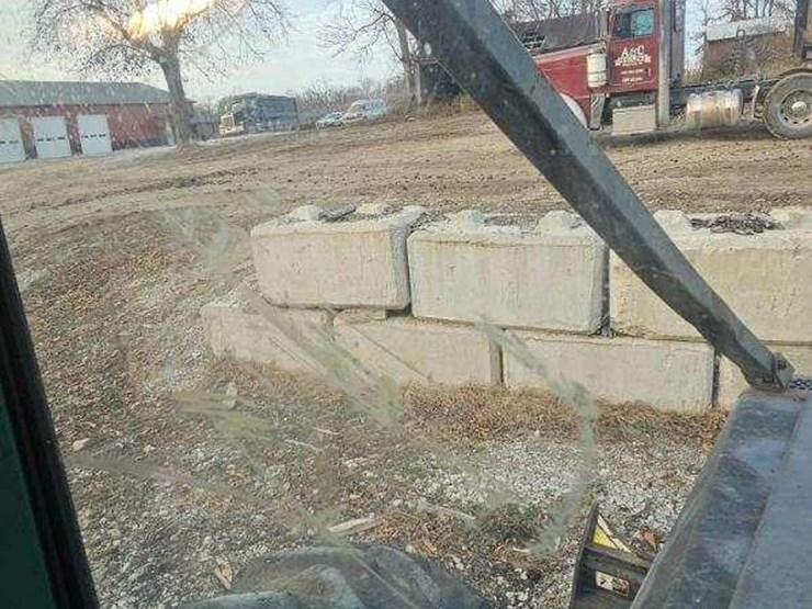 2000-timberjack-610-image-6