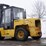 #106-•-hyster-135-forklift-image-3