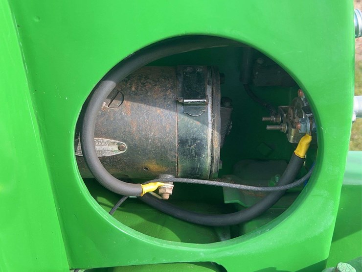 john-deere-la-image-63