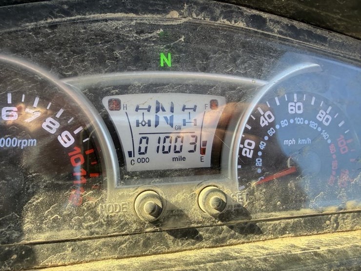 bad-boy-bandit-550-utv-image-7