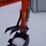 #1215-•-unused-ats-ats-xx12r-mini-excavator*-image-10