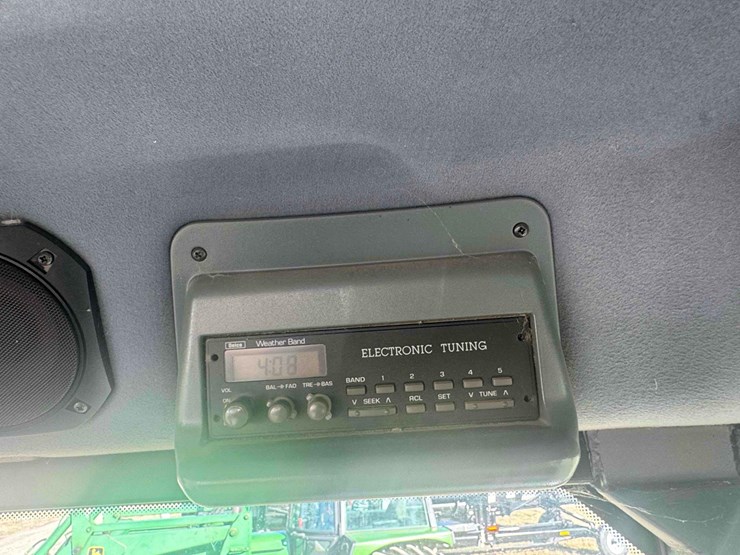 2000-case-110-image-58