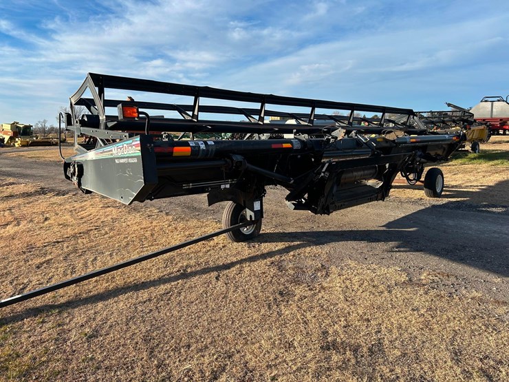 2005-mac-don-963-image-2