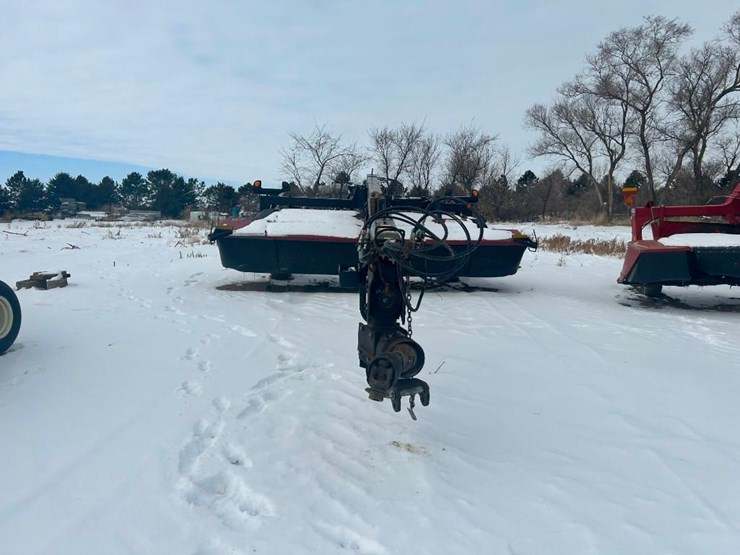 2021-macdon-r116pt-discbine-image-2