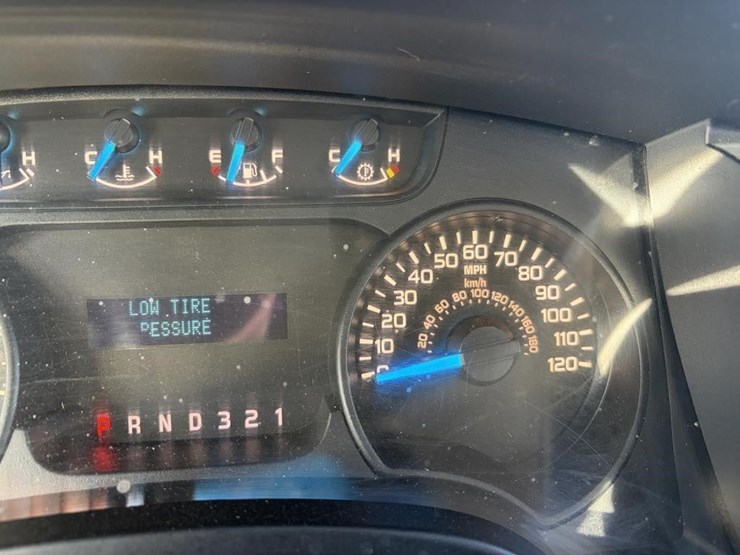 2013-ford-f150-image-12