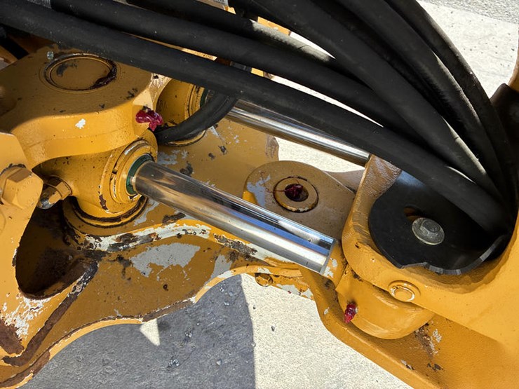 #5008-•-2013-jd-310k-#1t0310kxkde239768-image-40