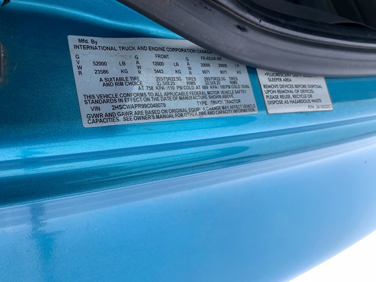 2009-international-prostar-image-39