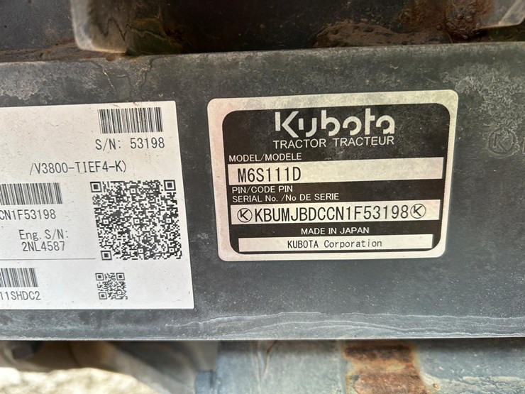 2019-kubota-m6s-111-image-25