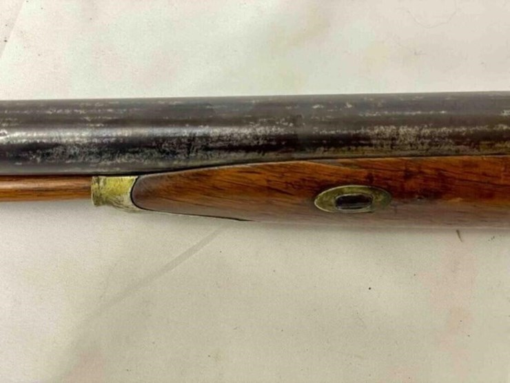 joseph-manton-shotgun-image-28