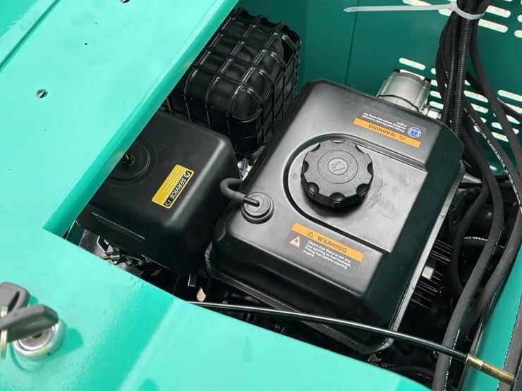 2026-cfg-industry-h15r-image-12