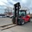 #106-•-2018-kalmar-dcg-120-12-diesel-forklift-image-1