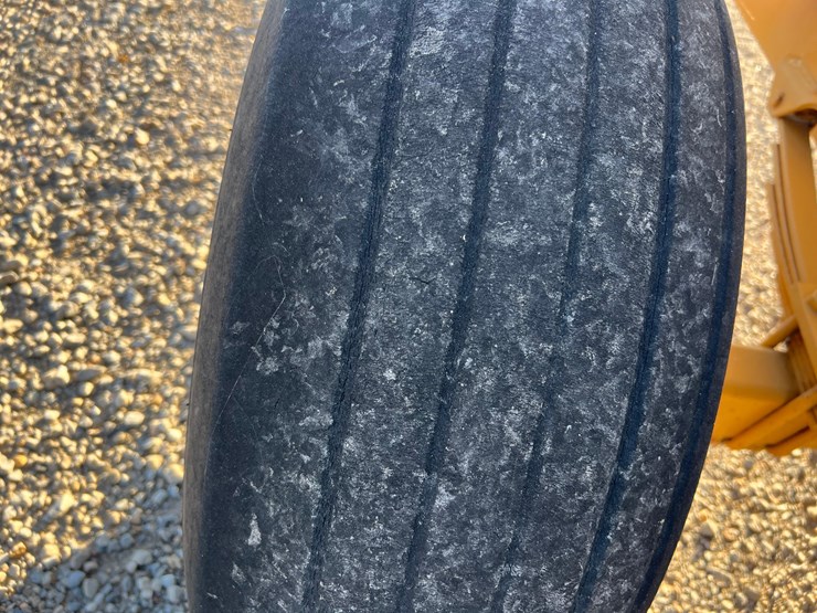 kbh-tank-trailer-image-16