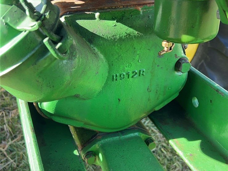 john-deere-h-image-26